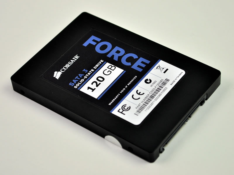 CSSD-F120GB3-BK