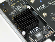 OCZ