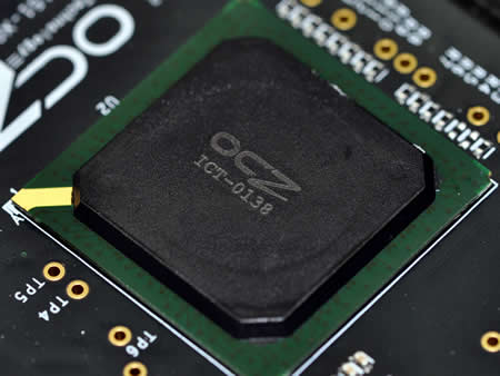 OCZ