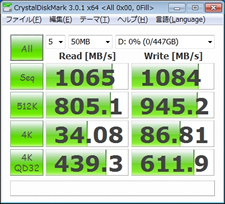 RevoDrive3 X2