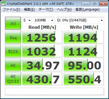 RevoDrive3 X2