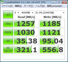 RevoDrive3 X2