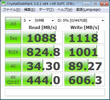 RevoDrive3 X2