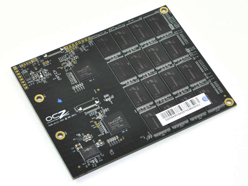 OCZ