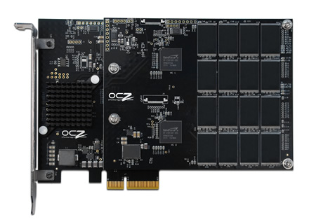 RevoDrive3 X2