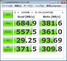 RevoDrive3 X2