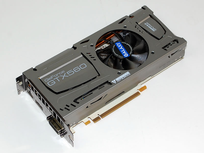 560Ti