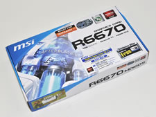 R6670 Twin Frozr SE V2