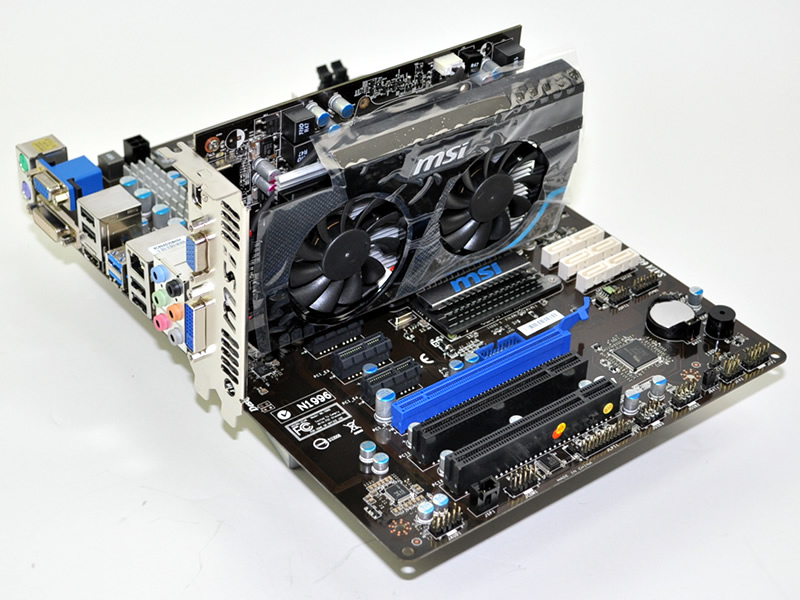 R6670 Twin Frozr SE V2