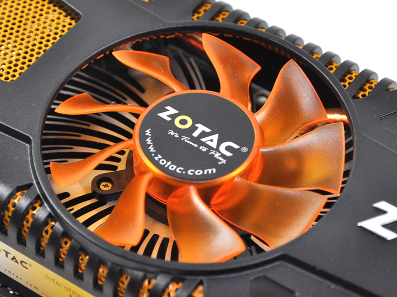 zotac