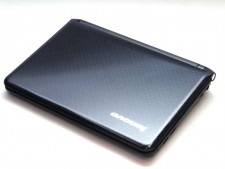 ネットブックの存在意義を改めて考える～「Lenovo IdeaPad S10-2使用
