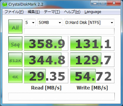 SATA3-R60