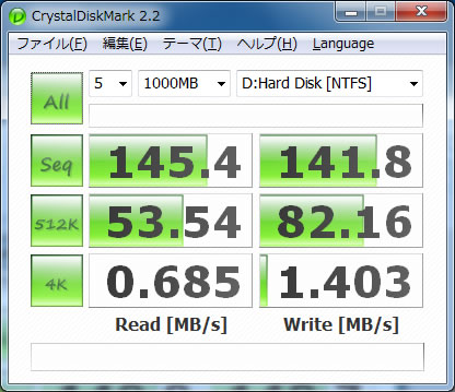 SATA3-PRO (SATA 3Gbps)