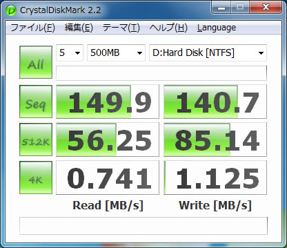 SATA3-PRO (SATA 3Gbps)