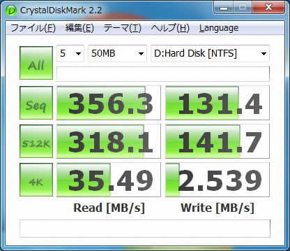 SATA3-PRO (SATA 3Gbps)