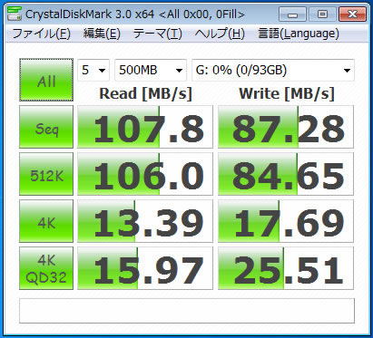 【500MB】 All 0x00