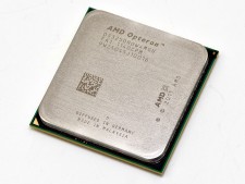 Opteron 3250HE