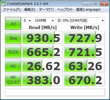 【100MB】