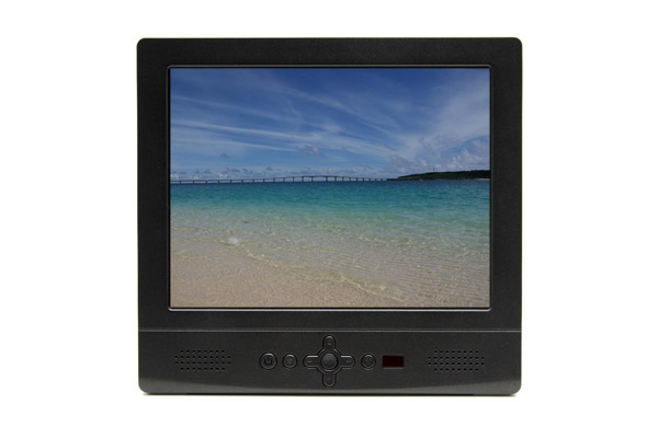 CG-D8140TV