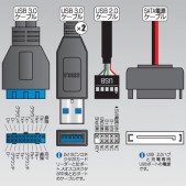 PF-107CR3