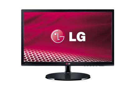 LG、超解像技術「SUPER+　Resolution」搭載モデルなどAH-IPSパネル採用液晶ディスプレイ7モデル