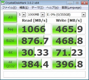 Z77 Extreme11