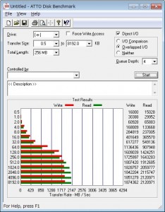 Z77 Extreme11