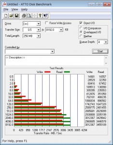 Z77 Extreme11