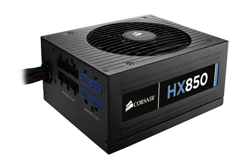 HX850（型番：CP-9020032-JP）