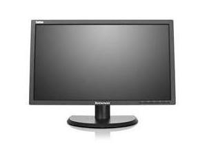 ThinkVision LT2013p