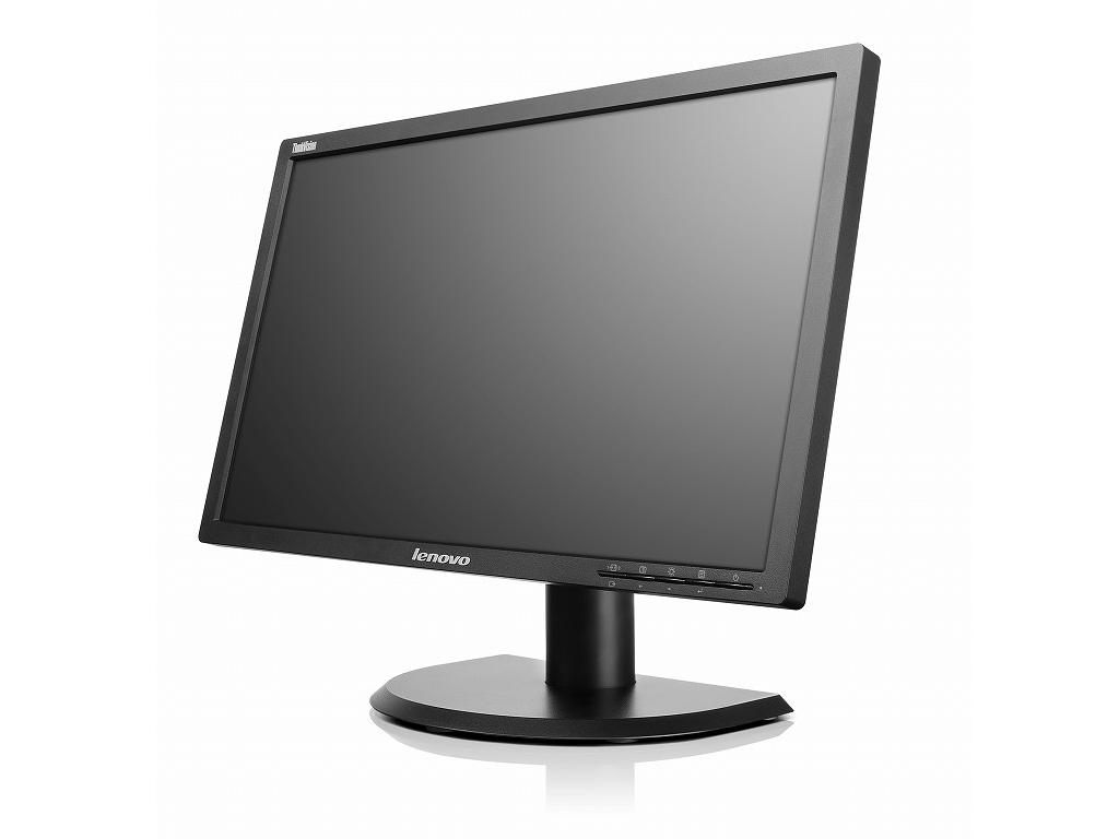 ThinkVision LT2223p