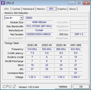 GA-990FXA-UD5 Rev.3.0