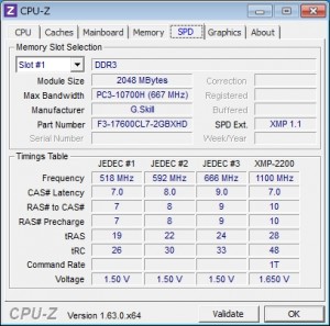 GA-990FXA-UD5 Rev.3.0