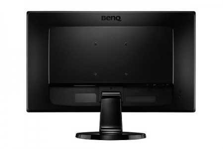 ネイティブコントラスト比3000:1対応のVAパネル搭載21.5インチ液晶。BenQ「GW2255」