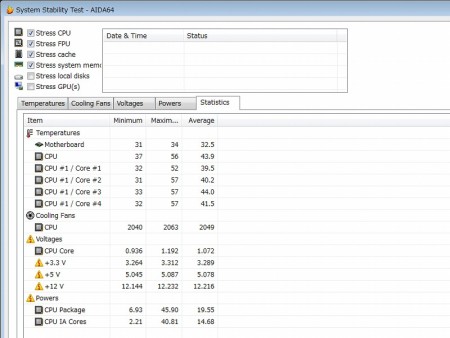 HCP-1000_PLATINUM