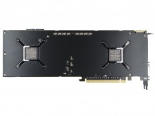 SAPPHIRE HD7990 6GB GDDR5