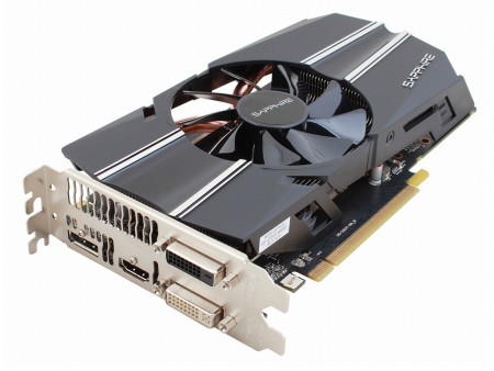 「シムシティ」ダウンロードクーポン付属のRadeon HD 7790、SAPPHIREから発売