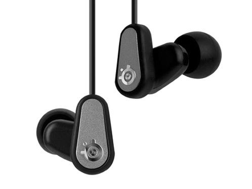 Flux In-Ear Pro Headset