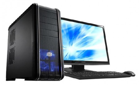 フェイス、GIGABYTE「G1.SNIPER 5」シリーズ搭載のゲーミングBTO 4機種発売