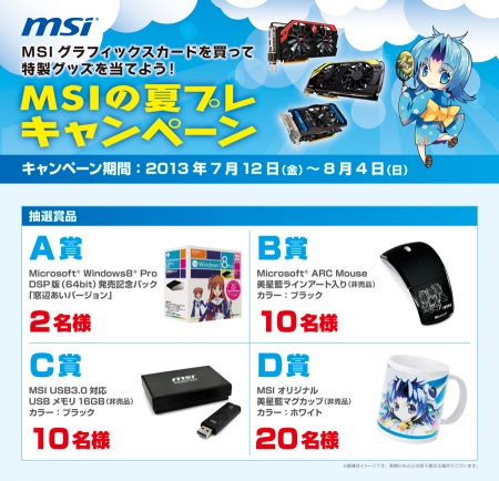 msi_summer_campaign_2013_450x434