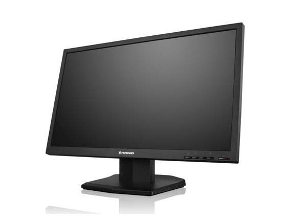 ThinkVision LT2423 Wide