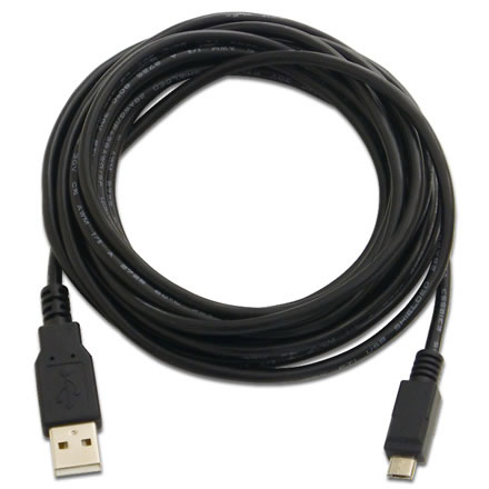 USB-116