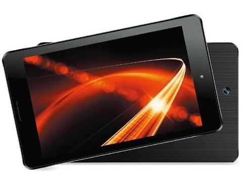 Diginnos Tablet DG-D07S