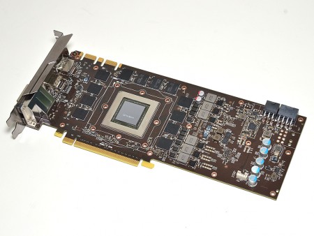 N780GTX Twin Frozr 4S OC