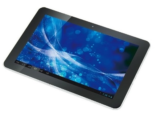 Diginnos Tablet DG-Q10S