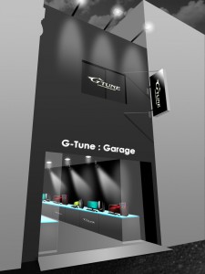 G-Tune_Garage_768x1024