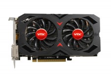 HD7790_VCHAMP_900x619a