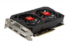 HD7790_VCHAMP_900x619b