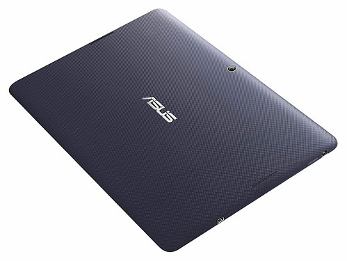 ASUS MeMO Pad FHD10