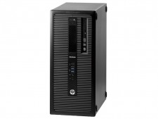 HP EliteDesk 800 G1 TW